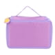 thumbnail image 1 of Estuche para Lápices de 4 Capas de 72 Agujeros Estuche para Lápices de Gran Capacidad Estuche para Lápices Estuche para Lápices Bolsa de Almacenamiento para útiles ANGGREK Otros, 1 of 8