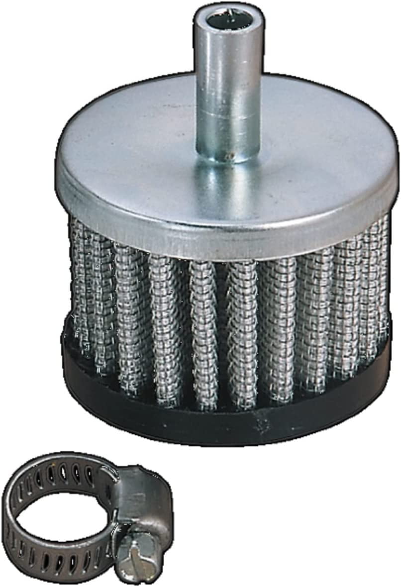 WSM 003-124K WSM Rubber Boot KIT, Drive Shaft SEA-DOO 900 Spark 14