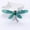 A2, variant on Resin Brooches Dragonfly For Women Unisex Multi-color Metal Pin-A5