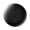 Black Collar+Black Tracker, variant on Cat Tracker GPS Collar (Only iOS) Compatible with Apple Find My No Monthly Fee Waterproof Safety Elastic Buckle Smart Pet Locator Ideal Small Large Cats