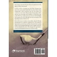 thumbnail image 3 of Heroines of African American Golf: The Past, the Present, and the Future (Hardcover), 3 of 3