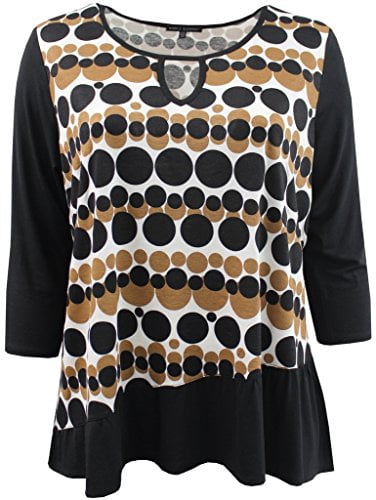 ua project rock t shirt