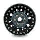 thumbnail image 2 of Anillo de repuesto para llanta de rueda Beadlock RC, 4 piezas, compatible con 110, 2 of 6