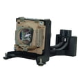 thumbnail image 2 of HP L1624A Compatible Projector Lamp Module, 2 of 5