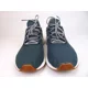 thumbnail image 5 of New Balance Fresh Foam MROAVTG Light Alluminum Men's Running Shoes Size 11.0 MB, 5 of 6