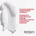 thumbnail image 4 of Acondicionador Redken Frizz Dismiss 1000 ml, 4 of 5