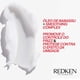 thumbnail image 4 of Acondicionador Redken Frizz Dismiss 1000 ml, 4 of 5