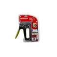 Arrow T50PBN Staple Gun & Nailer