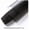 black, variant on Indoor Mosquito Net Customizable Size DIY Protect Baby & Family from Insect and Bug Anti Mosquito Net PP Nano Window Screen