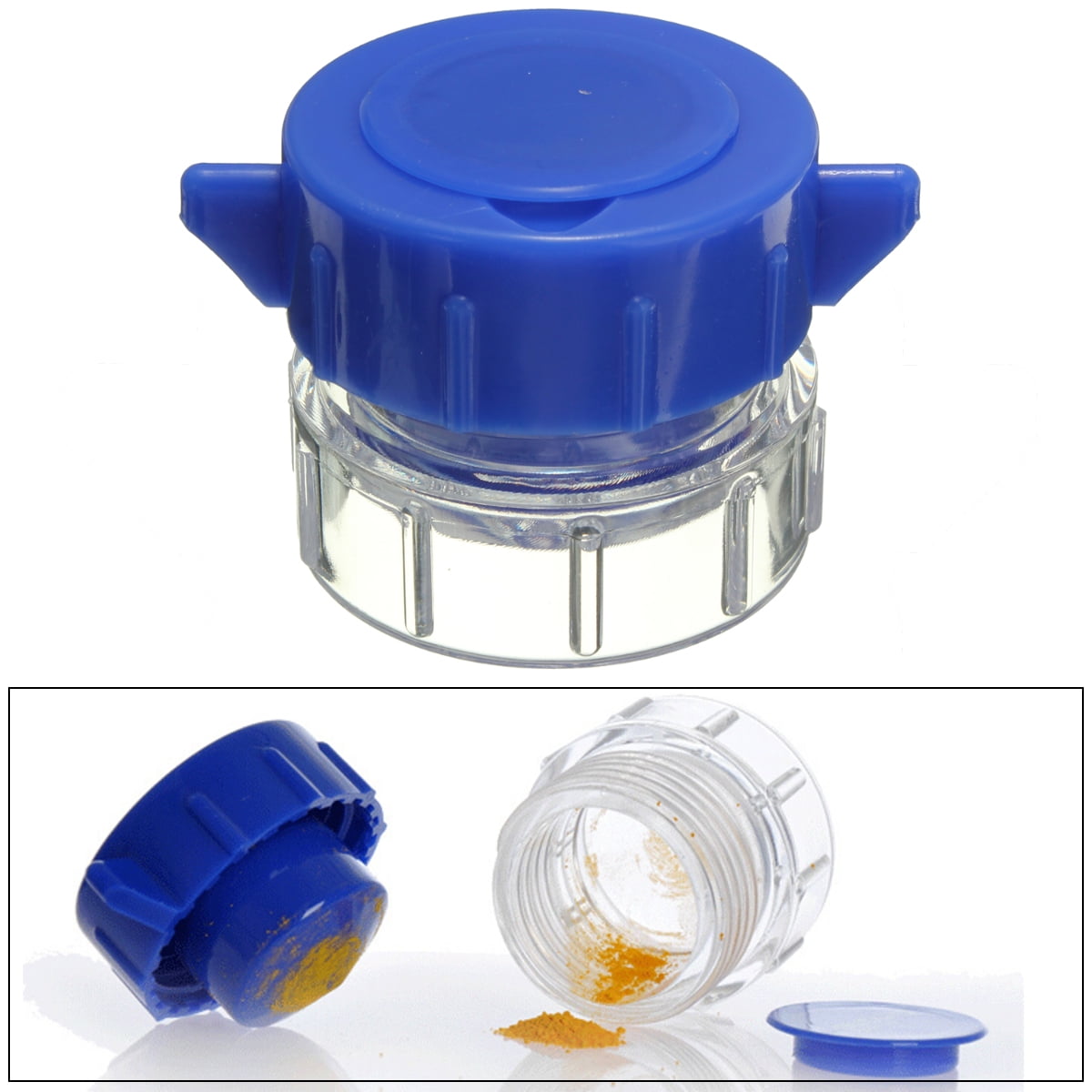 medicine cutter