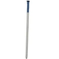 thumbnail image 1 of lionlar Stylo Tactile Capacitif Haute Précision Compatible avec Q710 Bleu, 1 of 9