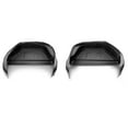 thumbnail image 4 of Husky Liners 79071 Wheel Well Guards Fits 2019-2026 GMC Sierra 1500, 4 of 15