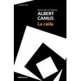 thumbnail image 1 of LA CAIDA Penguin Random House 9786073800808, 1 of 2