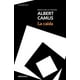 thumbnail image 1 of LA CAIDA Penguin Random House 9786073800808, 1 of 2