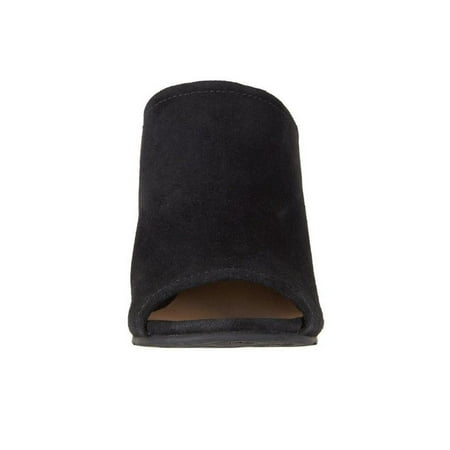 Peep Toe Slide - UGG Lively Women's Peep Toe Wedge Slide Sandals 1019894