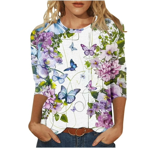 Athletic Tops Women Xl Women Work Blouses for Office Professional XXl Oversized Button Down Shirts for Women