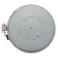 thumbnail image 3 of Exact Replacement Parts WB30T10130 ELEMENT, SURFACE for GE, 3 of 4