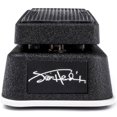 thumbnail image 1 of Dunlop Jimi Hendrix™ Cry Baby® Wah, 1 of 6