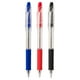 thumbnail image 3 of Bolígrafos Pentel R.S.V.P. RT Punta Media 1.0mm Paquete de 12, 3 of 8
