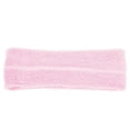 thumbnail image 3 of Diadema, Diadema Deportiva Unisex, Diadema Deportiva Elástica Transpirable, Diadema Unisex, Innovación Moderna, 3 of 8