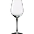 thumbnail image 2 of Eisch Sensis Plus Verre à Vin Rouge Supérieur 21.2 oz Respirant Résistant aux Chocs (Ensemble de 2), 2 of 6