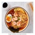 thumbnail image 4 of Sopa instantánea AH SU PU sabor camarón 75 g, 4 of 4