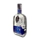 thumbnail image 3 of Licor De Agave Artesanal 100 Vidas Premium  750 ml 100 Vidas Premium, 3 of 3