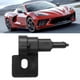 thumbnail image 5 of Sensor de temperatura ambiente del aire exterior del coche 10248414 se adapta a Chevrolet Uplander 2005-2008 Jadeshay A, 5 of 8