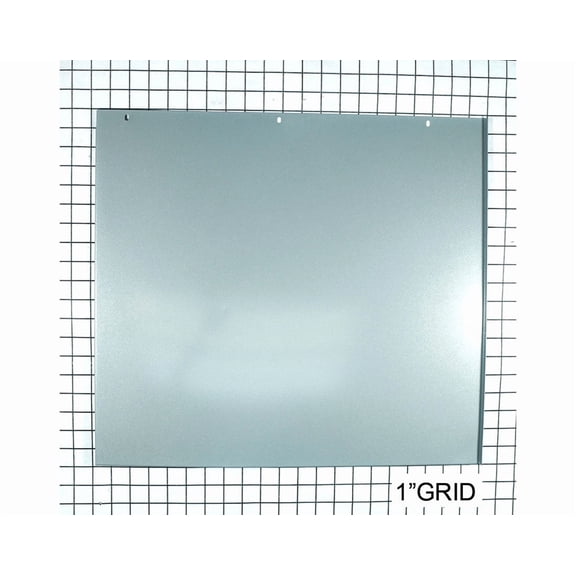 Nexgrill DRAWER HEAT SHIELD Discontinued 144373