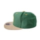 thumbnail image 2 of GORRA M&N BOSTON CELTICS AJUSTABLE, 2 of 3