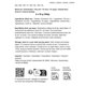 thumbnail image 2 of Té Negro Taylors of Harrogate Afternoon Darjeeling 20 Bolsitas, 2 of 2