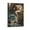 Frame-style, variant on John William Waterhouse The Siren Art Poster Posters Art Print Wall Photo Paint Poster Hanging Picture Family Bedroom Decor Gift 16x24inch(40x60cm)