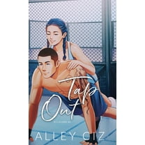 Tap Out: Illustrated Special Edition, (Hardcover)