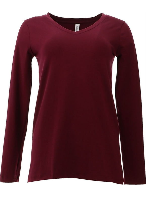 Zenana outfitter coupon code