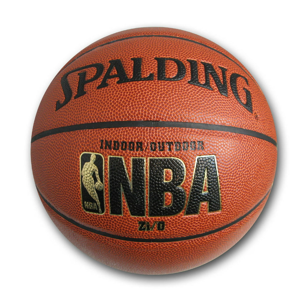 spalding-brown-indoor-outdoor-basketball-walmart-walmart