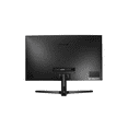 thumbnail image 3 of Samsung LC32R500FHNXZA 32" FHD Curved Monitor with bezel-less design (Factory Refurbished), 3 of 7