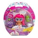 thumbnail image 1 of Muñeca Famosa Bellies Bellie-Beth, 1 of 3