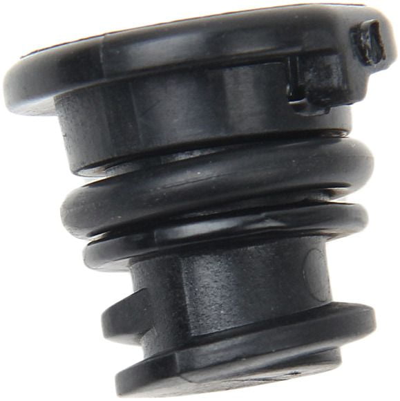 OE Replacement for 20152017 Volkswagen GTI Engine Oil Drain Plug