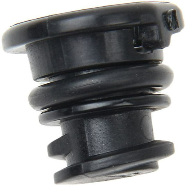 OE Replacement for 20152017 Audi A3 Engine Oil Drain Plug (Ambiente