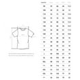 thumbnail image 2 of ROBLOX T-shirt Impression Numérique 3D, T-shirt Impression Amusant 3D Rue Décontracté Manches Courtes, 2 of 2