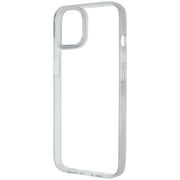 Spigen Crystal Flex Series Gel Case for  iPhone 14 - Clear