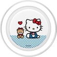 thumbnail image 2 of PopGrip para teléfono Hello Kitty oso de peluche corazón MagSafe, 2 of 5
