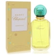 thumbnail image 2 of Happy Lemon Dulci by Chopard Eau De Parfum Spray 3.4 oz for Women Pack of 2, 2 of 2