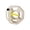 White, variant on Space Saving Cable Spools with Handle Universal Wire Organizers for Home Use