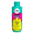 thumbnail image 4 of Salon Line - Linha Hidra (Kids) - Kit Shampoo e Condicionador Cachinhos (2 x 300 Ml) - (Hydra (Kids) Collection - Shampoo and Conditioner Set (2 x 10.14 Fl OZ)), 4 of 4