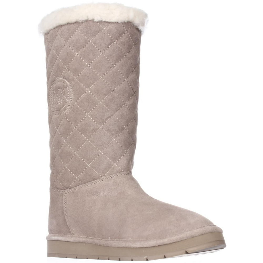 dsw combat heel boots