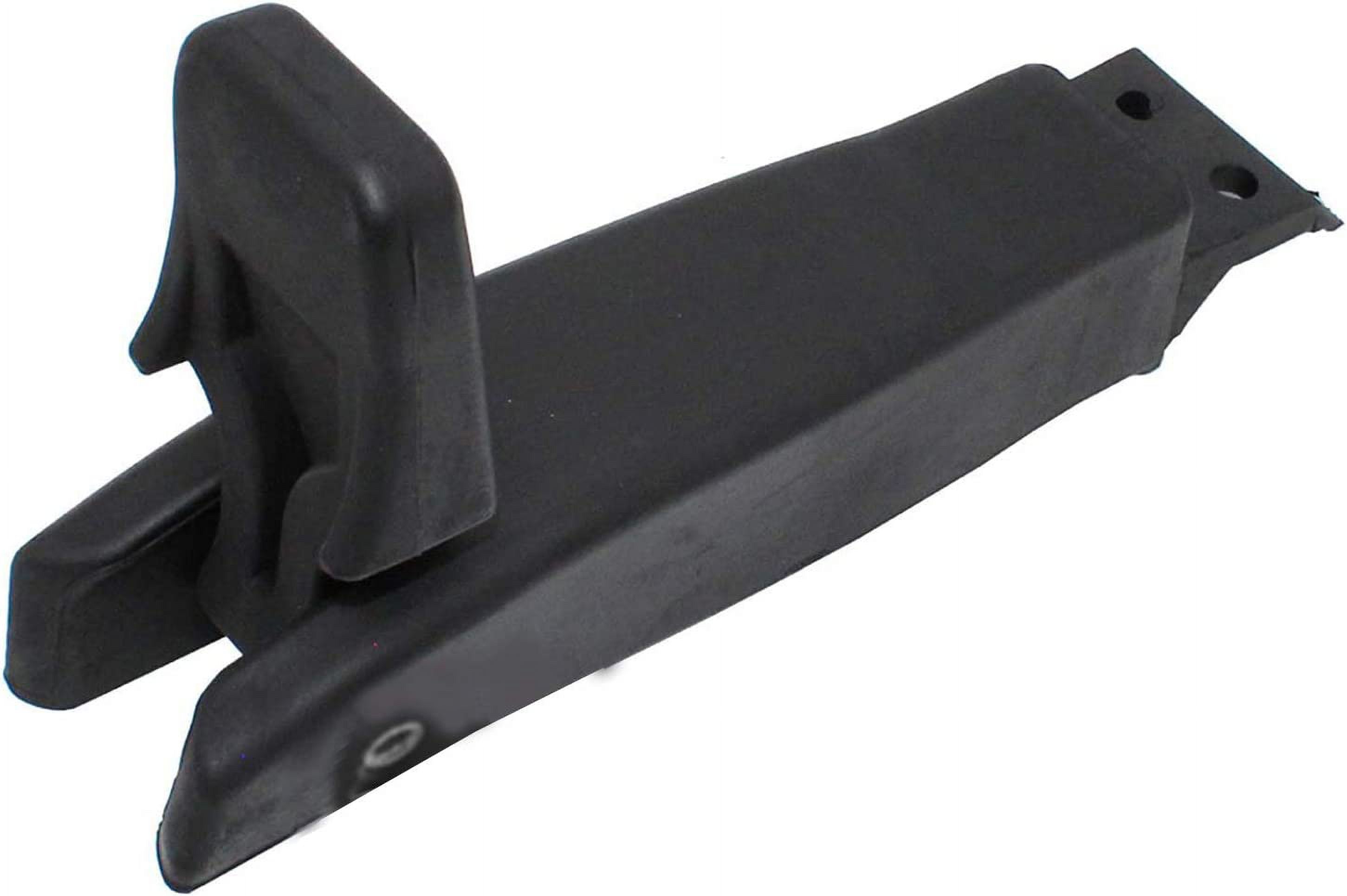 3544924C1 HLK1022 Hood Latch International Durastar Prostar LT 