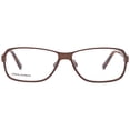 thumbnail image 2 of Dsquared² Brown Frames for man, 2 of 3