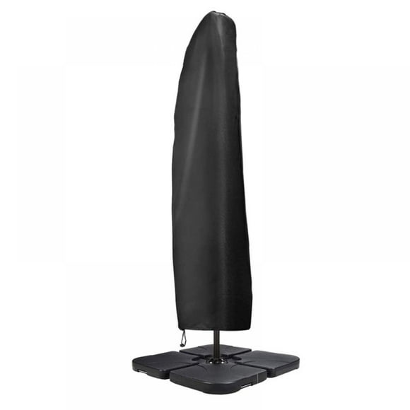Cantilever Umbrella Covers