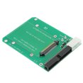 thumbnail image 3 of Carte Adaptateur IDE, Disque Dur PCB Convertisseur Plug And Play pour, 3 of 8
